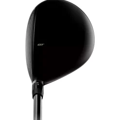 Bois de parcours Titleist GT2 Fairway Women