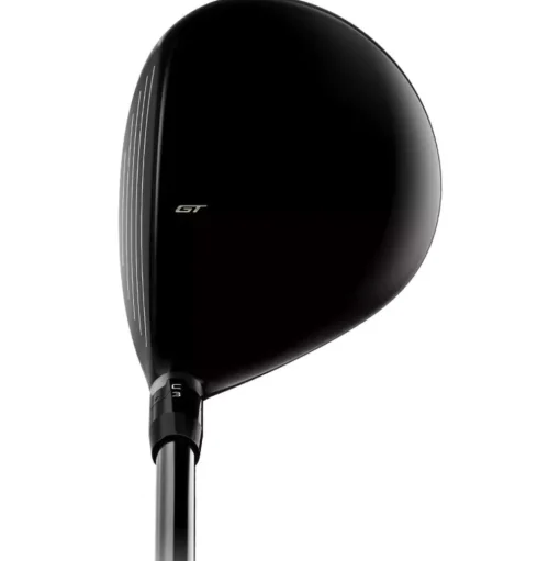 Bois de parcours Titleist GT2 Fairway Women
