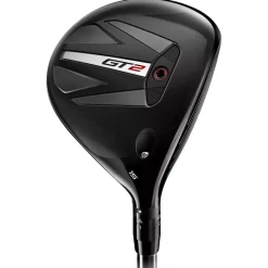 Bois de parcours Titleist GT2 Fairway