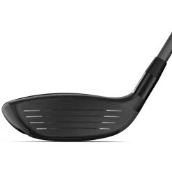 Bois de parcours Wilson DYNAPWR Max Fairway Women