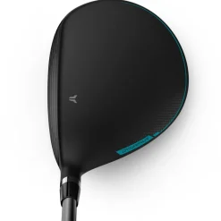 Bois de parcours Wilson Dynapower Fairway Women