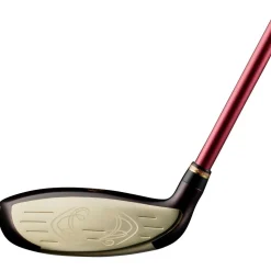 Bois de parcours XXIO Prime Royal Edition 5 Fairway Women