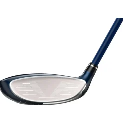 Bois de parcours XXIO XXIO 13 Fairway