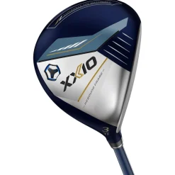 Bois de parcours XXIO XXIO 13 Fairway