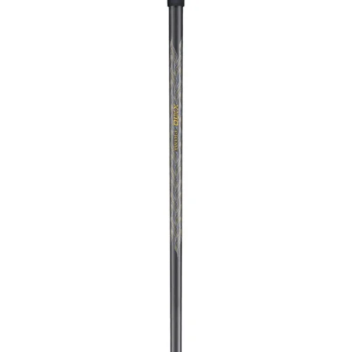 Bois de parcours XXIO XXIO Prime 11 Fairway