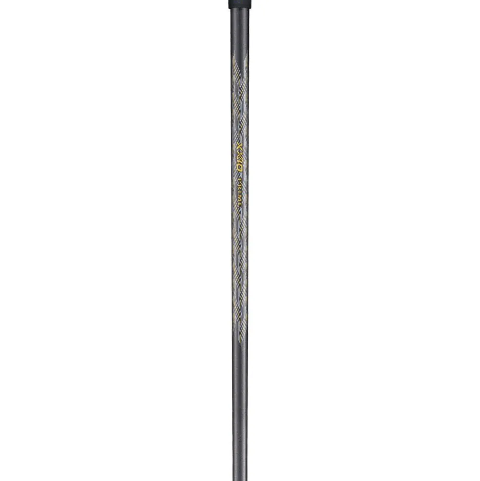 Bois de parcours XXIO XXIO Prime 11 Fairway