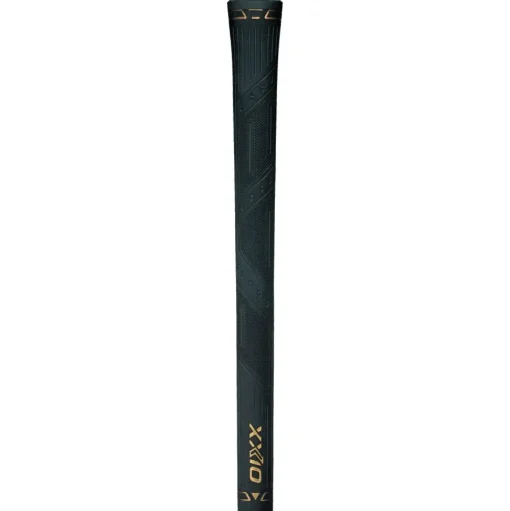Bois de parcours XXIO XXIO Prime 11 Fairway