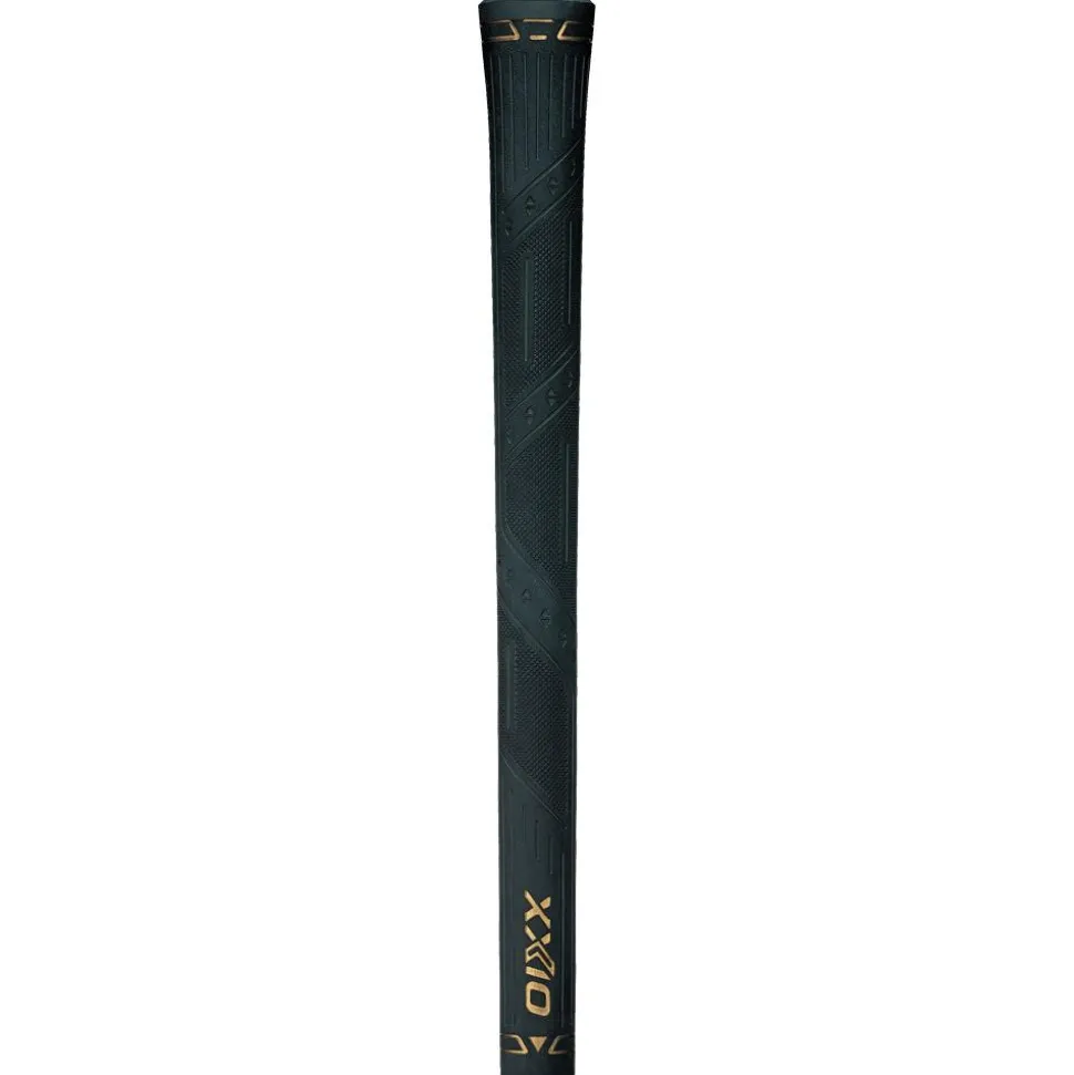 Bois de parcours XXIO XXIO Prime 11 Fairway