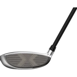 Bois de parcours XXIO XXIO X Fairway