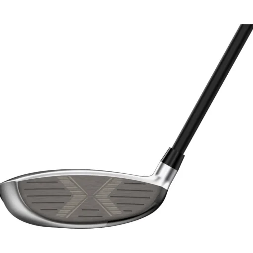 Bois de parcours XXIO XXIO X Fairway