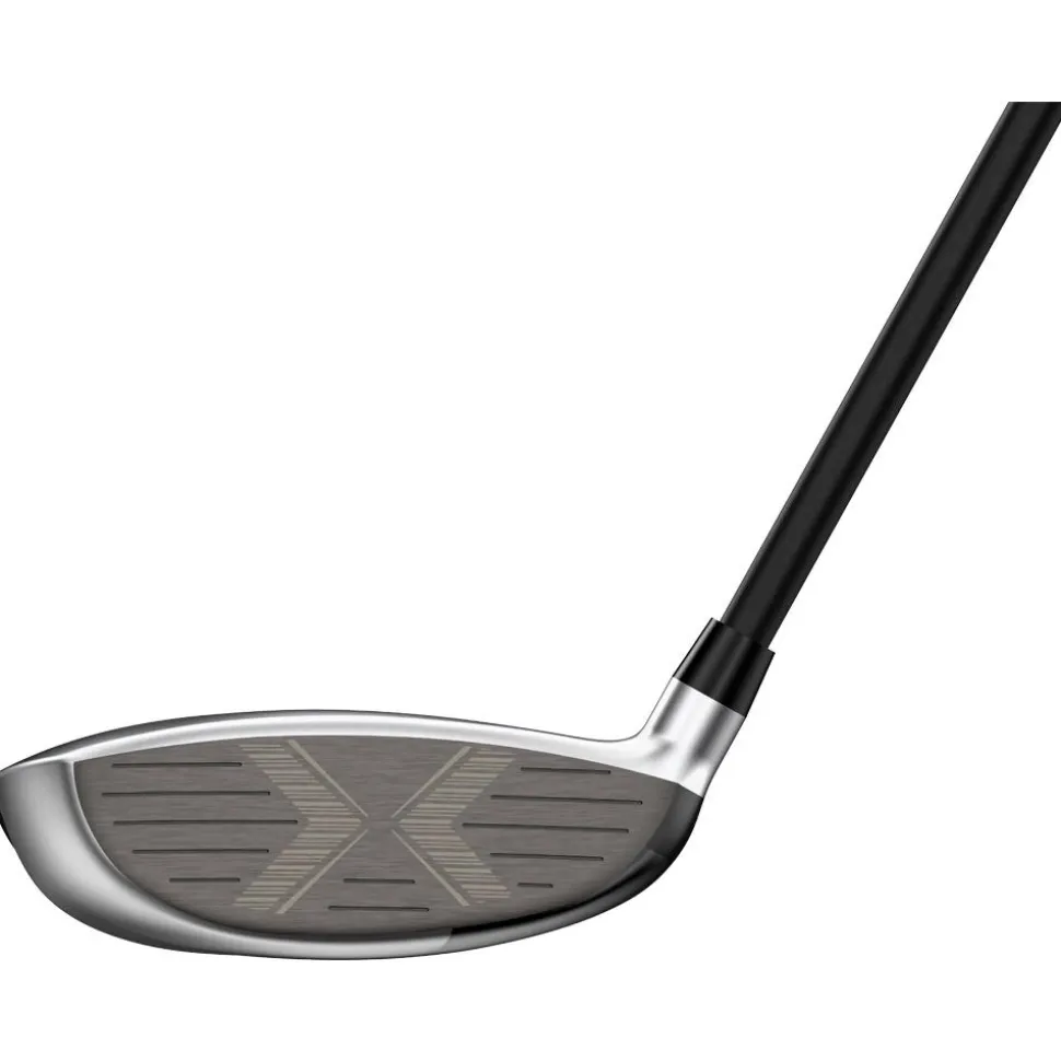 Bois de parcours XXIO XXIO X Fairway