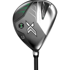 Bois de parcours XXIO XXIO X Fairway