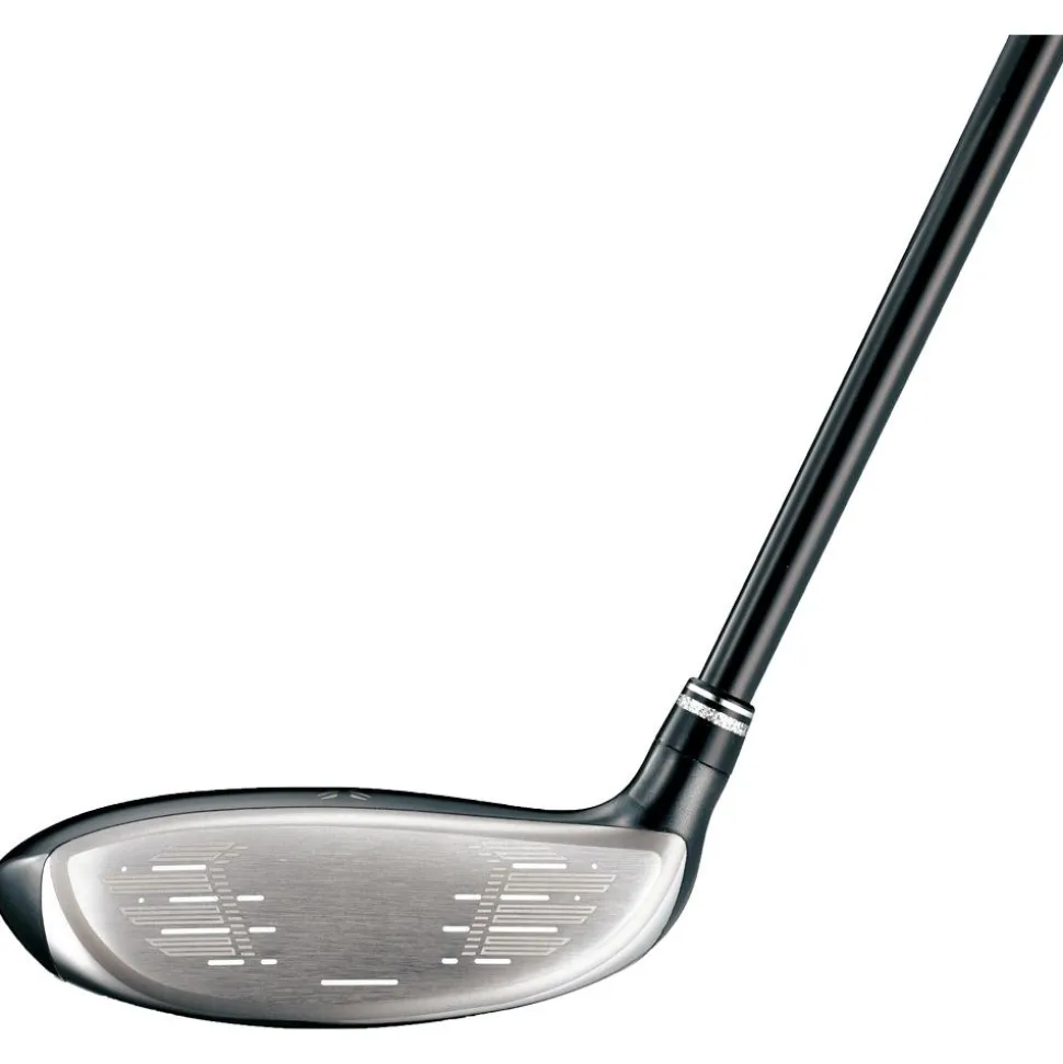 Bois de parcours XXIO XXIO Prime 10 Fairway