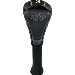 Bois de parcours XXIO XXIO Prime 10 Fairway