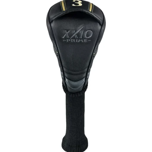Bois de parcours XXIO XXIO Prime 10 Fairway