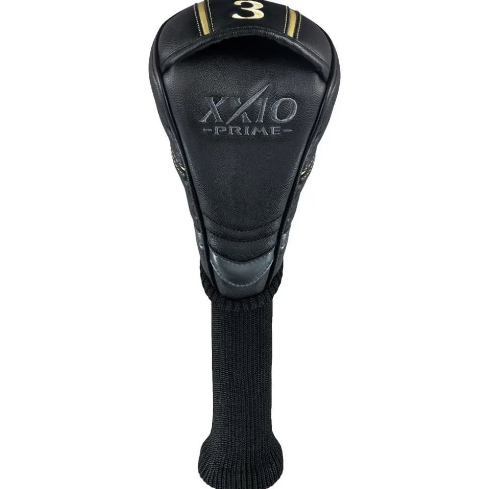 Bois de parcours XXIO XXIO Prime 10 Fairway