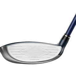 Bois de parcours XXIO XXIO 12 Fairway