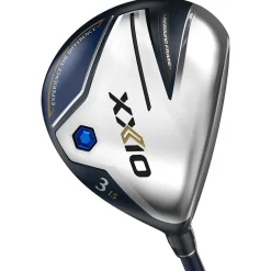 Bois de parcours XXIO XXIO 12 Fairway