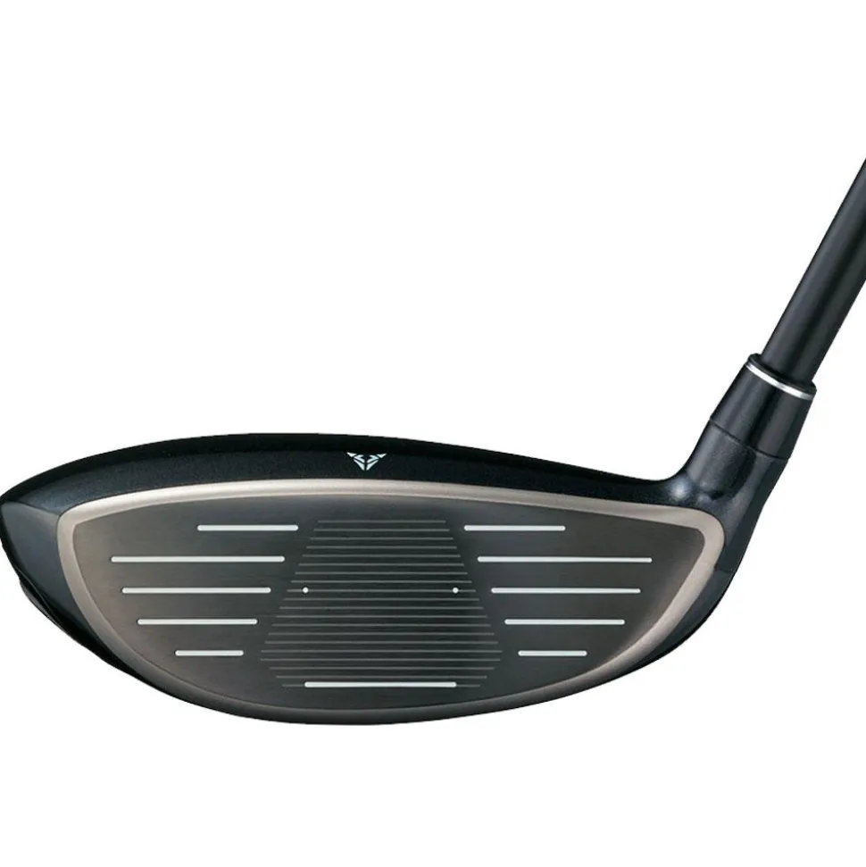 Bois de parcours XXIO XXIO X Fairway