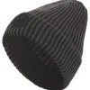 Bonnet adidas Knit Beanie Women Noir