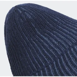 Bonnet adidas Knit Beanie Women Collegiate Navy