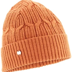 Bonnet Daily Sports Olivet Cinnamon