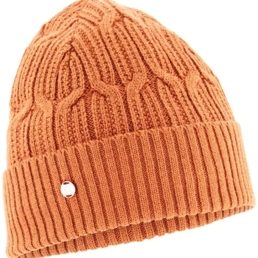 Bonnet Daily Sports Olivet Cinnamon