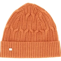 Bonnet Daily Sports Olivet Cinnamon