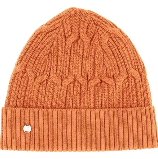 Bonnet Daily Sports Olivet Cinnamon