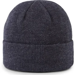 Bonnet Footjoy Knit Navy