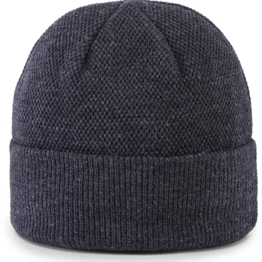 Bonnet Footjoy Knit Navy