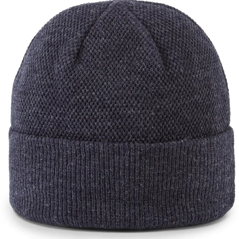 Bonnet Footjoy Knit Navy