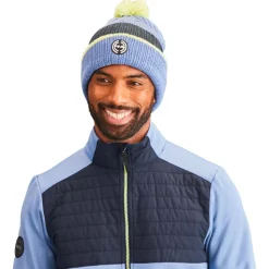 Bonnet Ping Bassett Airforce Multi