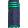 Capuchon de club adidas Originals Ori Head Cover 2 Night Indigo
