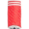 Capuchon de club adidas Originals Ori Head Cover 2 Better Scarlet