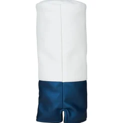Capuchon de club Callaway Golf Driver Headcover Team USA