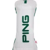 Capuchon de club Ping Looper Headcover Limited Edition Driver