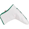 Capuchon de club Ping Looper Headcover Limited Edition Blade Putter