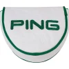 Capuchon de club Ping Looper Headcover Limited Edition Mallet Putter