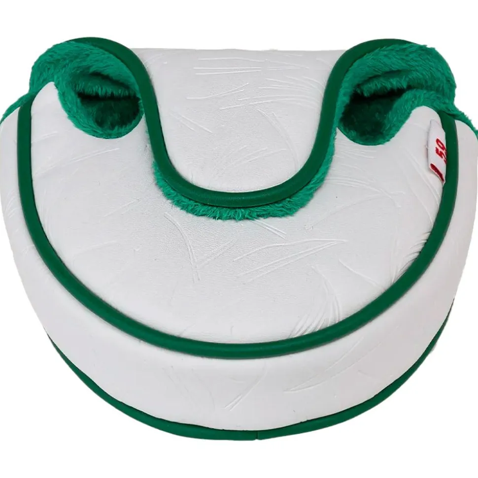 Capuchon de club Ping Looper Headcover Limited Edition Mallet Putter
