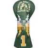 Capuchon de club Pullin Headcover Driver Boxing