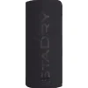 Capuchon de club Titleist Barrel Stadry Headcover Fairway Black Grey