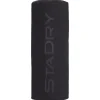 Capuchon de club Titleist Barrel Stadry Headcover Driver Black Grey