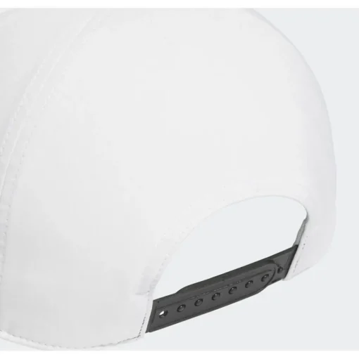 Casquette adidas Colorblock Hat Grey Five