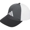 Casquette adidas ColorBlock Hat Women Grey