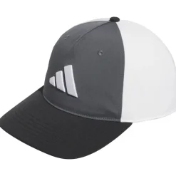 Casquette adidas ColorBlock Hat Women Grey