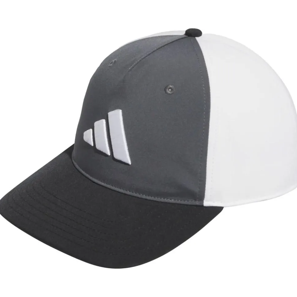 Casquette adidas ColorBlock Hat Women Grey