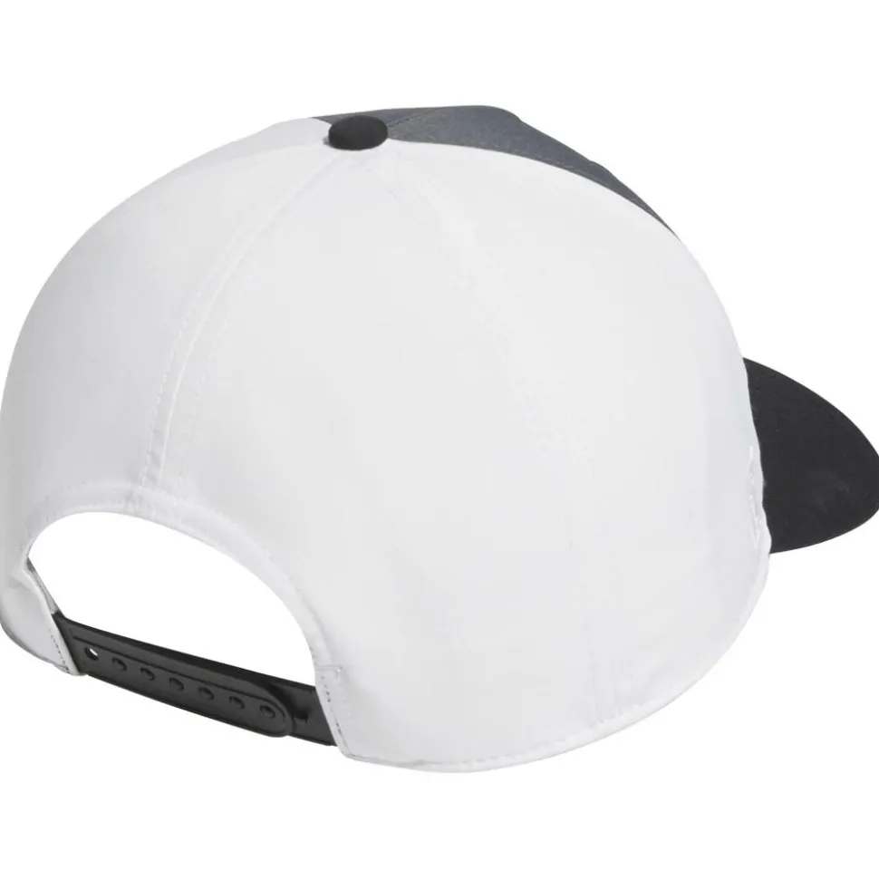 Casquette adidas ColorBlock Hat Women Grey