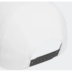 Casquette adidas ColorBlock Hat Women Grey