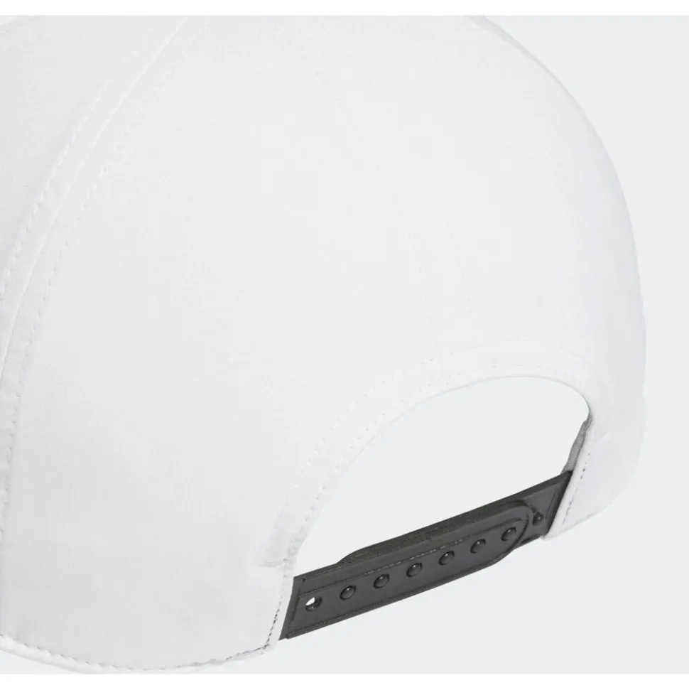 Casquette adidas ColorBlock Hat Women Grey